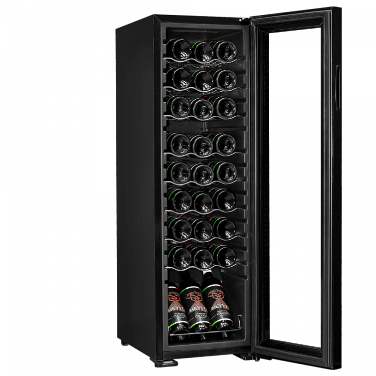 Meyvel  MV27-CBD1 винный шкаф