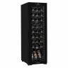 Meyvel  MV27-CBD1 винный шкаф