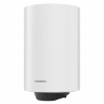 Maunfeld MWH80W03 накопительный электрический водонагреватель