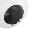 Maunfeld MWH80W03 накопительный электрический водонагреватель