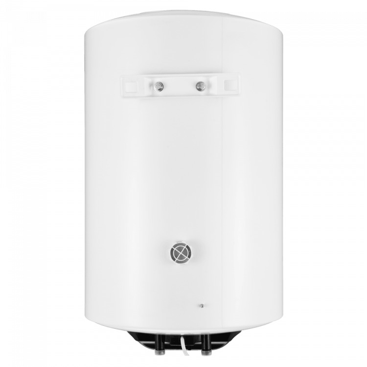 Maunfeld MWH80W03 накопительный электрический водонагреватель