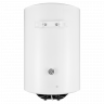 Maunfeld MWH80W03 накопительный электрический водонагреватель