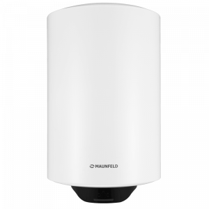 Maunfeld MWH80W03 накопительный электрический водонагреватель