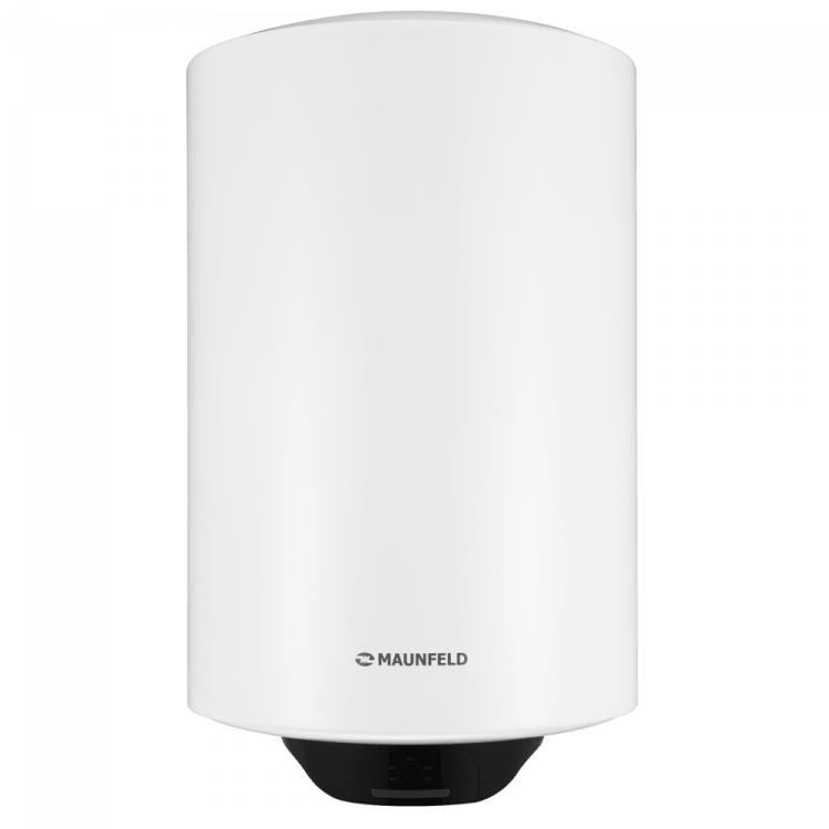 Maunfeld MWH80W03 накопительный электрический водонагреватель