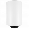 Maunfeld MWH80W03 накопительный электрический водонагреватель