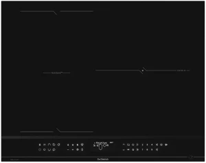 De Dietrich DPI4332BP индукционная варочная панель