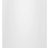 Meferi MDW4562WH FS LIGHT отдельностоящая посудомоечная машина