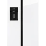 Hiberg RFS-650DX NFGW inverter холодильник Side-by-side