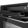 Teka HLC 8470 SC NIGHT RIVER BLACK мультифункциональный духовой шкаф