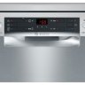 Bosch SMS44GI00R посудомоечная машина