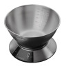 Korting KKS 0101 весы кухонные