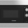 Bosch BFL620MS3 встраиваемая микроволновая печь