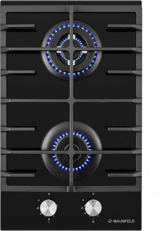 Maunfeld EGHG.32.63CB/G газовая варочная поверхность