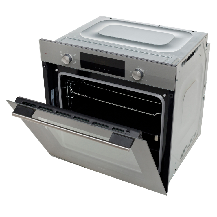 Konigin Barberry 60 GR E9 духовой шкаф электрический