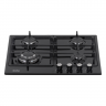 Simfer H60V41B516 газовая варочная поверхность