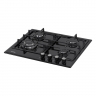 Simfer H60V41B516 газовая варочная поверхность