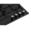 Simfer H60V41B516 газовая варочная поверхность