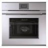Kuppersbusch B 6550.0 G9 Shade of Grey электрический духовой шкаф
