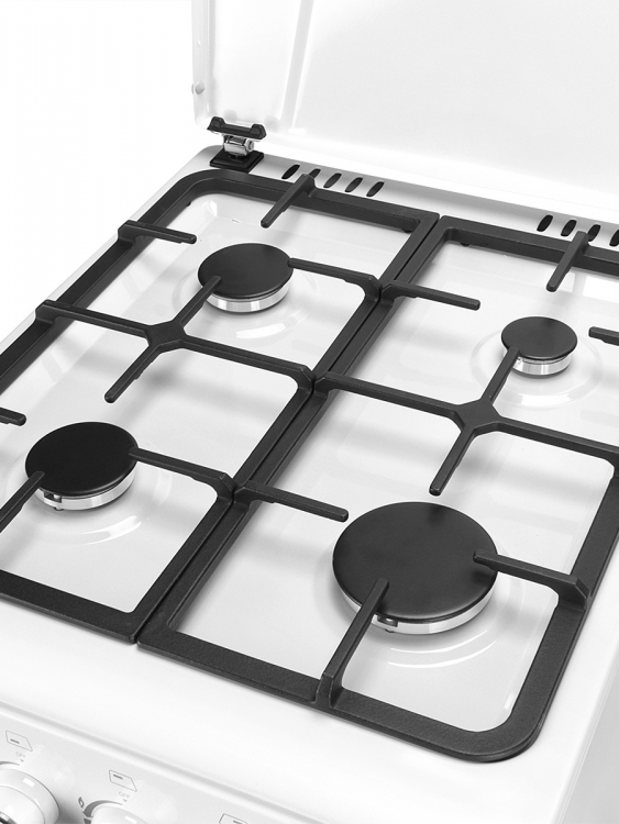 Hyundai RGG223 газовая плита