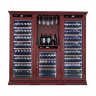 Meyvel  MV262-WM3-BAR-C винный шкаф