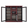 Meyvel  MV262-WM3-BAR-C винный шкаф