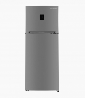 Kuppersberg NTFD 53 SL отдельностоящий холодильник
