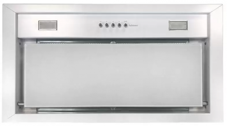 Falmec BUILT-IN 50 MAX EVO вытяжка