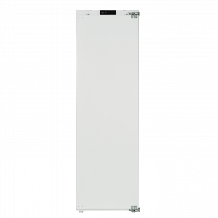 Jacky's JL BW1770 встраиваемая холодильная камера