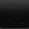 Midea MIH65783F индукционная варочная поверхность Midea MIH65783F индукционная варочная поверхность