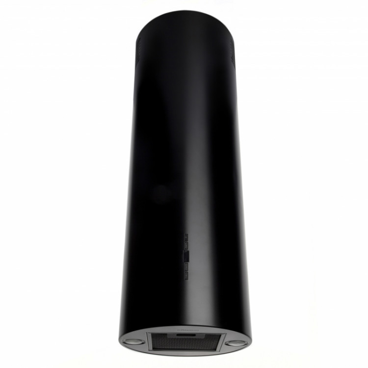 Konigin Fury Black 31 вытяжка