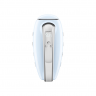 Smeg HMF01PBEU ручной миксер пастельный голубой