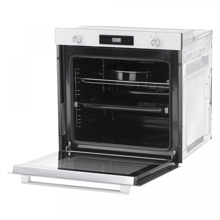 Simfer B6EC68122 электрический духовой шкаф