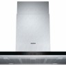 Siemens LF98BA572 вытяжка