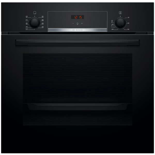 Bosch HBF514BB0R духовой шкаф