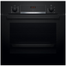Bosch HBF514BB0R духовой шкаф