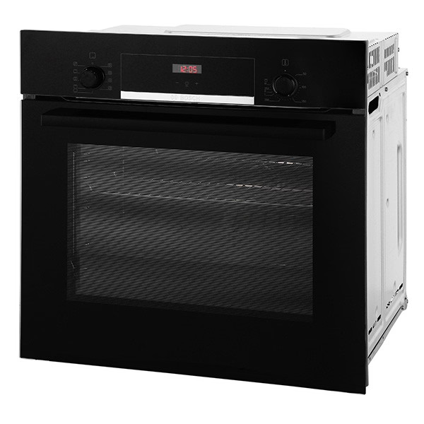 Bosch HBF514BB0R духовой шкаф