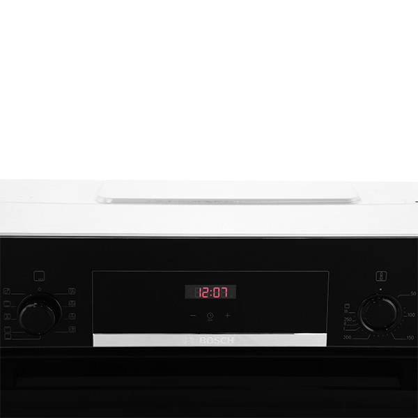 Bosch HBF514BB0R духовой шкаф