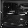 Bosch HBF514BB0R духовой шкаф