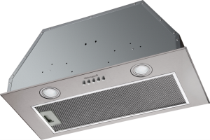 Weissgauff Dubhe 60 PB IX вытяжка