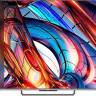 Haier 75 Mini LED телевизор