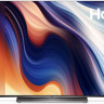 Haier H65S9UG PRO телевизор