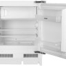 Haier HUR100RU встраиваемый холодильник