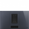 Smeg HOBD182DG индукционная варочная панель со встроенной вытяжкой