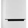 Indesit DF 5180 W холодильник двухкамерный