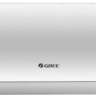 Gree LYRA INVERTER R32 WHITE GWH24ACE-K6DNA1I (white) кондиционер