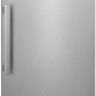 Electrolux RRC5ME38X2 холодильная камера