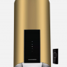 Kuppersberg WL-MOTUBA GOLD настенная вытяжка