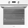 Haier HOQ-R2ARN3WB электрический духовой шкаф