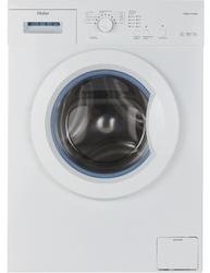 Haier HW60-1010AN отдельностоящая стиральная машина