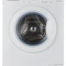 Haier HW60-1010AN отдельностоящая стиральная машина
